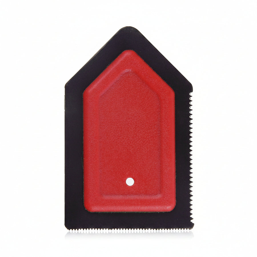 Lintless Pet Hair Remover