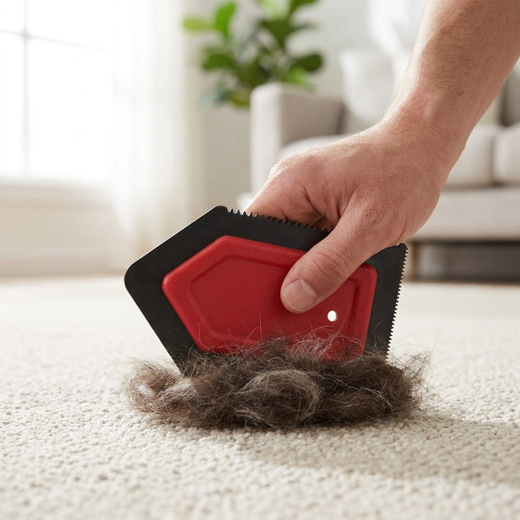 Carpet & rugs